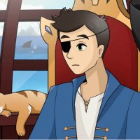 Gnoob (@noobface) 's Twitter Profile Photo Gnoob (@noobface) 's Twitter Profile Photo