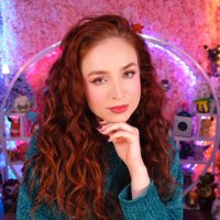 Kaylynn Creighton (@kaycreigh) 's Twitter Profile