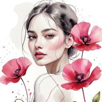 🌸 .. داليا ..🌸 (@d_daleya1) 's Twitter Profile