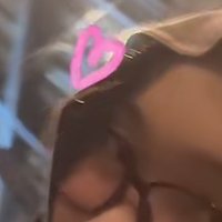 Aazzkkyy (@lololobahayaini) 's Twitter Profile