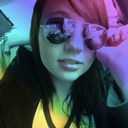 Nina Hancock - @justbcuz615 - Twitter