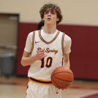Landon Sallie (@baller_ls40362) 's Twitter Profile Photo Landon Sallie (@baller_ls40362) 's Twitter Profile Photo