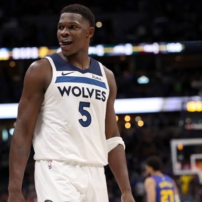 pickslab23's profile picture. Apuestas deportivas , 2 mentes piensan mejor que 1. 🏀🎾⚾️🏈⚽️