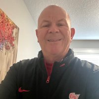Brad Bjorkgren (@coachbbjork) 's Twitter Profile