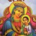 Lulia Tigray (@haikululia) Twitter profile photo Lulia Tigray (@haikululia) Twitter profile photo