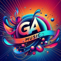GuidaAutonomaMusic (@guidaautonomam1) 's Twitter Profile Photo GuidaAutonomaMusic (@guidaautonomam1) 's Twitter Profile Photo