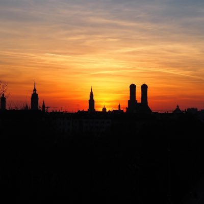 Moltobe23837128's profile picture. 