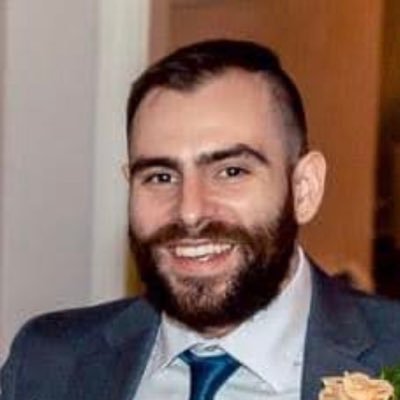 SentientJetGuy's profile picture. Sentient Jet Card - Sales Representative. If you are looking to private travel: 

Sentient is THE GOLD STANDARD FOR JET CARDS!