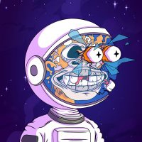 Denis Sidenko |(Ø,G) (@denis_sidenko) 's Twitter Profile