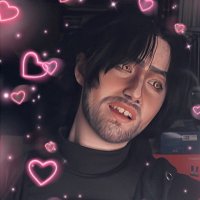 🌑Rebecca🌑 (@timelesscospay) 's Twitter Profile