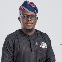 Sakanwi Solomon Gomba (@iamofficialssg) 's Twitter Profile