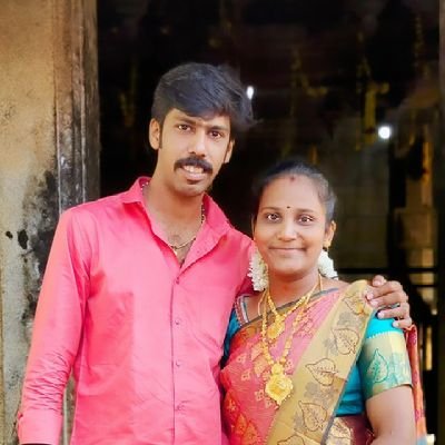 கடினமாய் உழைத்தவர்கள் முன்னேறவில்லை

 
கவனமாய் உழைத்தவர்களே முன்னேறியுள்ளனர்💪