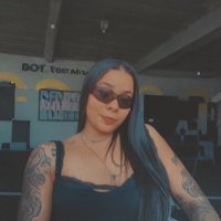 Lê ✠ (@letsbrazcrvg) 's Twitter Profile