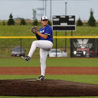 Rhett Lynch (@rhettlynch9) 's Twitter Profile