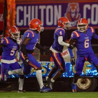 Dreshaun Binion (@drebinion1) 's Twitter Profile Photo Dreshaun Binion (@drebinion1) 's Twitter Profile Photo