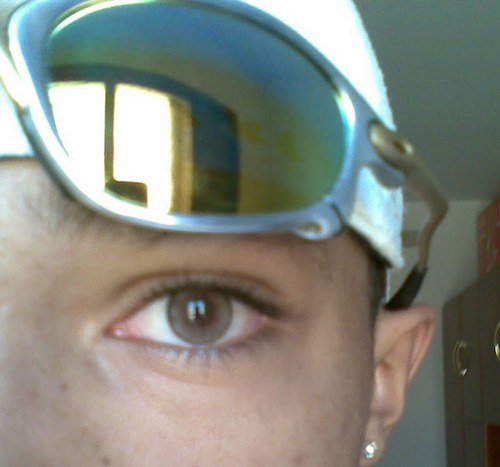 http://t.co/MkeWgb1Lh2