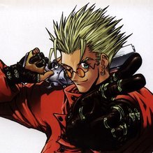 Viktorさんのプロフィール画像