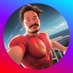 Ferdinandor (@1e9chad) Twitter profile photo Ferdinandor (@1e9chad) Twitter profile photo
