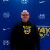 Scott Ashburn (@coach_ashburn) Twitter profile photo Scott Ashburn (@coach_ashburn) Twitter profile photo