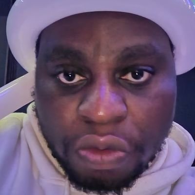 TheWillange's profile picture. God blessed,history maker,#NJproud,#witcher, #Novigrad