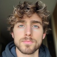 Dustin (@dustin_zeb) 's Twitter Profile