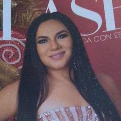 Narco Periodista, chiapaneco, Socioeconomista, filósofo, amigo de las Princesas, Charlotte, Sofía, Nizza y Leydi, Y amigo del Papá de los Pollitos.
