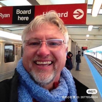DavidMaton24's profile picture. visiting my closest