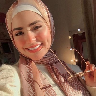 Abeer61g's profile picture. ⚖️🇧🇭🇪🇬