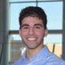 Jack Ghannam (@jackyghannam) Twitter profile photo Jack Ghannam (@jackyghannam) Twitter profile photo