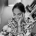 Sara González Diest (@saragonzdiest) Twitter profile photo Sara González Diest (@saragonzdiest) Twitter profile photo