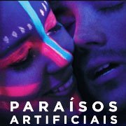 Dos produtores de Tropa de Elite, Paraísos Artificiais é um filme de Marcos Prado, rodado em Amsterdam, no Recife e no Rio de Janeiro. 04 de maio nos cinemas!