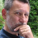 Robert Minder - @RobertMinder - Twitter