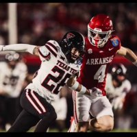 Cai "Peyton" Morgan 🌵 (@cpmorgan03) 's Twitter Profile Photo Cai "Peyton" Morgan 🌵 (@cpmorgan03) 's Twitter Profile Photo