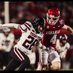 Cai "Peyton" Morgan 🌵 (@cpmorgan03) Twitter profile photo Cai "Peyton" Morgan 🌵 (@cpmorgan03) Twitter profile photo
