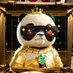 ChristFxCrypt (@fxcrypt65895) Twitter profile photo ChristFxCrypt (@fxcrypt65895) Twitter profile photo