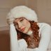 Michelle (@michmoralesl) Twitter profile photo
