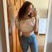 Daniela Billot (@dupont_ele67076) Twitter profile photo Daniela Billot (@dupont_ele67076) Twitter profile photo