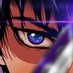 Astral 💫 (@astral_degen) Twitter profile photo Astral 💫 (@astral_degen) Twitter profile photo