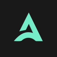 Avataros (@avatar__os) 's Twitter Profile