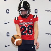 Mason Richards (@maserich26) 's Twitter Profile Photo Mason Richards (@maserich26) 's Twitter Profile Photo