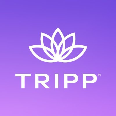 TRIPP Wellness Profile