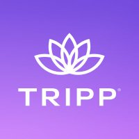 TRIPP Wellness (@trippvr) 's Twitter Profile