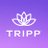 TRIPP Wellness