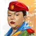 African One (@grandkerikou) Twitter profile photo African One (@grandkerikou) Twitter profile photo