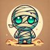 Ankh of Eternity (@ankhofeternity) Twitter profile photo Ankh of Eternity (@ankhofeternity) Twitter profile photo