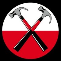 Daniel Anzalone (@danielanzalone) 's Twitter Profile