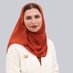 BADRIA AL SHIHHI (@badria_alshihhi) Twitter profile photo BADRIA AL SHIHHI (@badria_alshihhi) Twitter profile photo