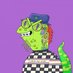 crypteichi 🦎🕯 (@teichi127) Twitter profile photo crypteichi 🦎🕯 (@teichi127) Twitter profile photo