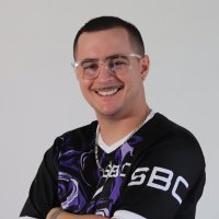 SBC_Chenzo (@sbc_chenzo) 's Twitter Profile