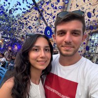 ɐpǝ (@edanurtass) Twitter profile photo